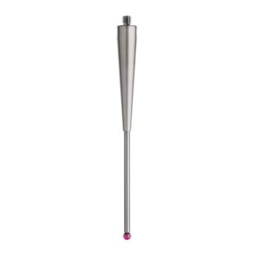 Trzpień prosty Renishaw A-5003-5254