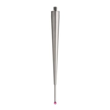 Trzpień prosty Renishaw A-5003-5255