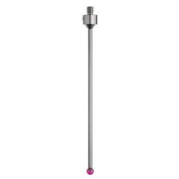 Trzpień prosty Renishaw A-5003-5258
