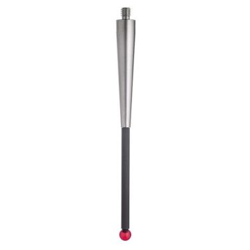 Trzpień prosty Renishaw A-5003-5259