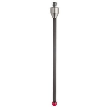 Trzpień prosty Renishaw A-5003-5260