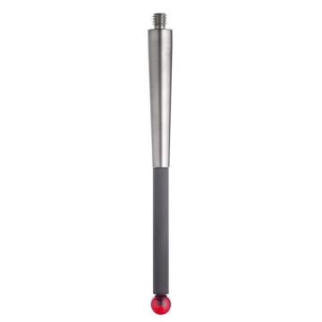 Trzpień prosty Renishaw (M5/L100/D8)