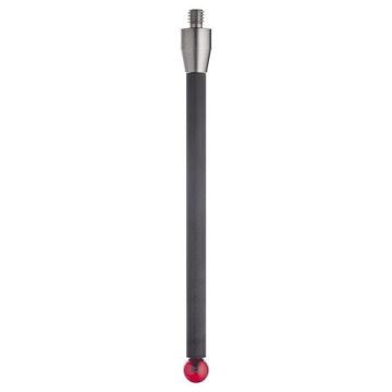 Trzpień prosty Renishaw (M5/L100/D8)