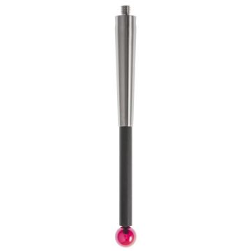 Trzpień prosty Renishaw (M5/L100/D10)