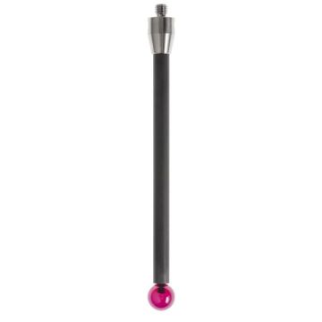 Trzpień prosty Renishaw (M5/L100/D10)