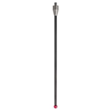 Trzpień prosty Renishaw (M5/L150/D8)