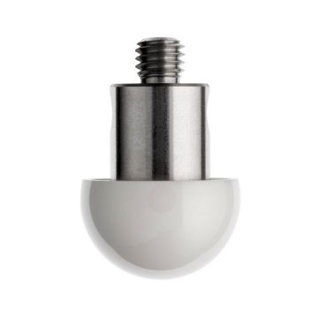 Trzpień półkulisty Renishaw A-5003-5275