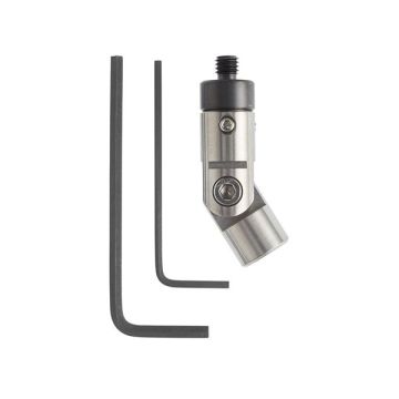 Przegub Renishaw A-5003-5278