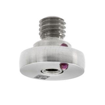 Trzpień talerzykowy Renishaw A-5003-5288