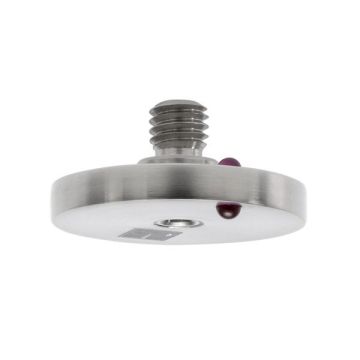 Trzpień talerzykowy Renishaw A-5003-5289