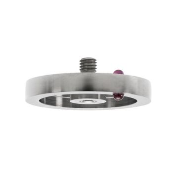 Trzpień talerzykowy Renishaw A-5003-5290