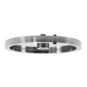 Trzpień talerzykowy Renishaw A-5003-5291