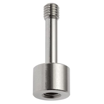 Śruba kostkowa Renishaw A-5003-5677