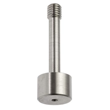 Śruba kostkowa Renishaw A-5003-5678