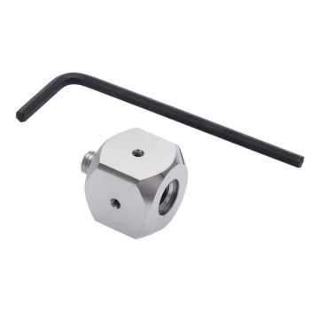 Kostka Renishaw A-5003-5683