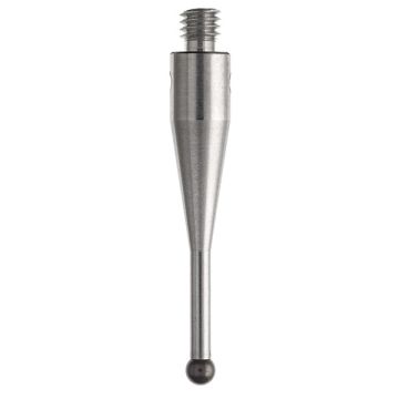 Trzpień prosty Renishaw A-5003-5723