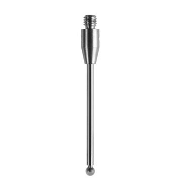 Trzpień prosty Renishaw A-5003-5724
