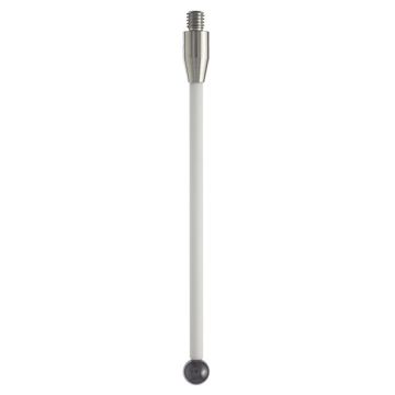 Trzpień prosty Renishaw A-5003-5725
