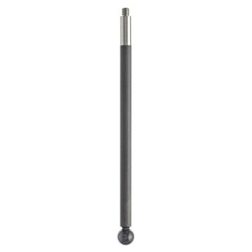 Trzpień prosty Renishaw A-5003-5726