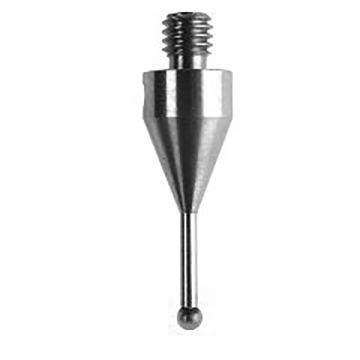 Trzpień prosty Renishaw A-5003-5728