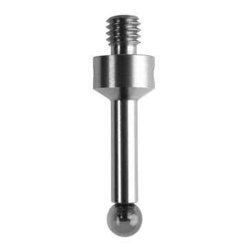 Trzpień prosty Renishaw A-5003-5729