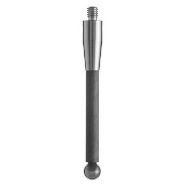 Trzpień prosty Renishaw A-5003-5730