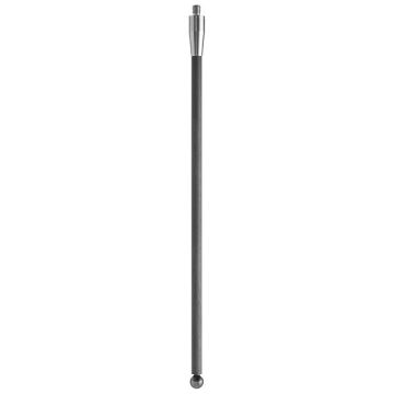 Trzpień prosty Renishaw A-5003-5731