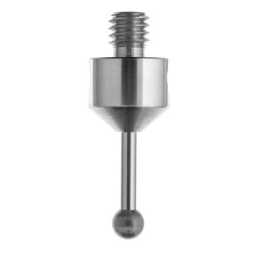 Trzpień prosty Renishaw A-5003-5733
