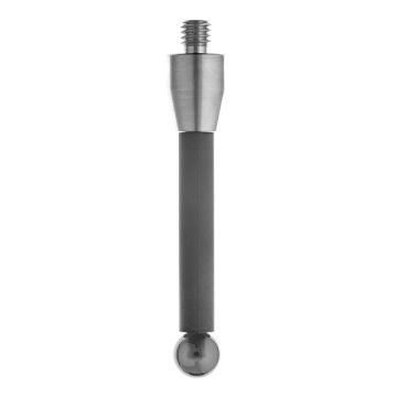 Trzpień prosty Renishaw A-5003-5734