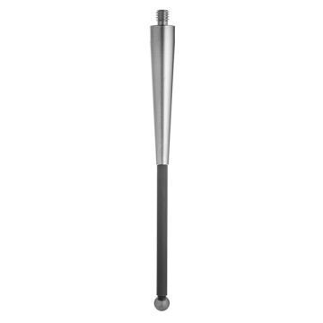 Trzpień prosty Renishaw A-5003-5735