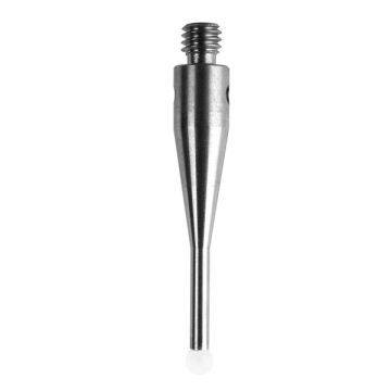 Trzpień prosty Renishaw A-5003-5736