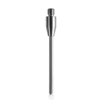 Trzpień prosty Renishaw A-5003-5738