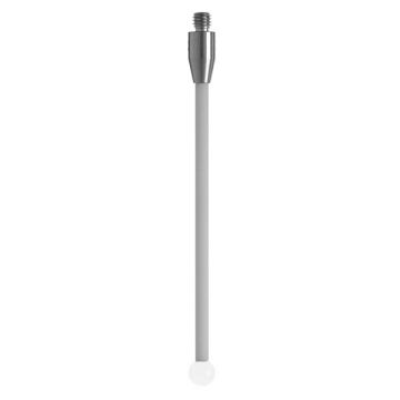 Trzpień prosty Renishaw A-5003-5739