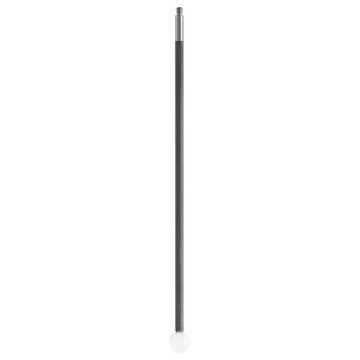 Trzpień prosty Renishaw A-5003-5740