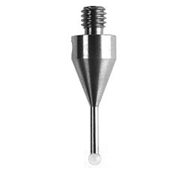 Trzpień prosty Renishaw A-5003-5742
