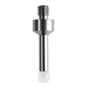  Trzpień prosty Renishaw A-5003-5743