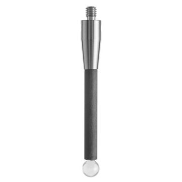 Trzpień prosty Renishaw A-5003-5744