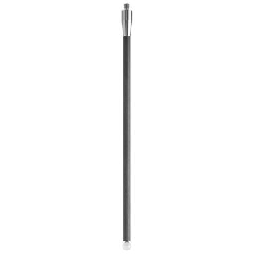 Trzpień prosty Renishaw A-5003-6510