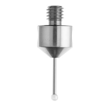Trzpień prosty Renishaw A-5003-5746