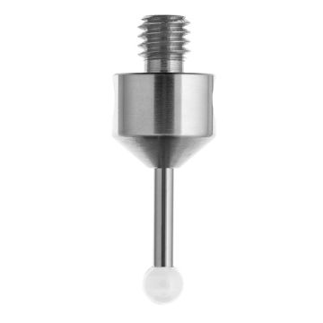 Trzpień prosty Renishaw A-5003-5747