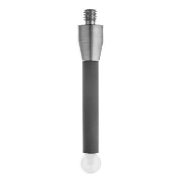 Trzpień prosty Renishaw A-5003-5748