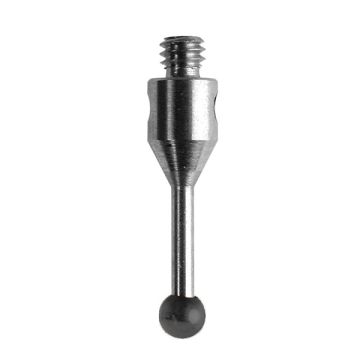 Trzpień prosty Renishaw A-5003-6120 - System 3D