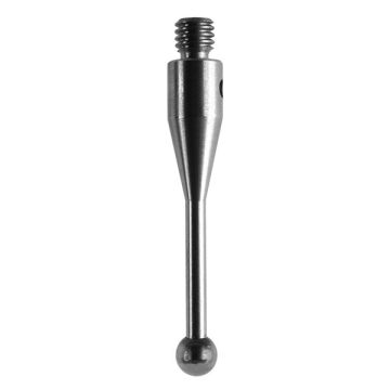 Trzpień prosty Renishaw A-5003-6257