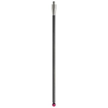 Trzpień prosty Renishaw A-5003-6512
