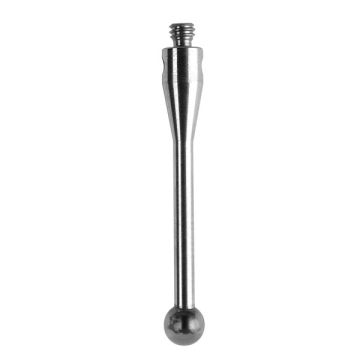 Trzpień prosty Renishaw A-5003-6691