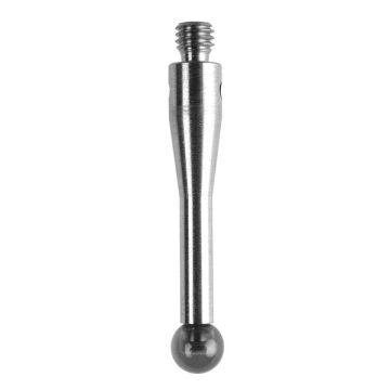 Trzpień prosty Renishaw A-5003-6695