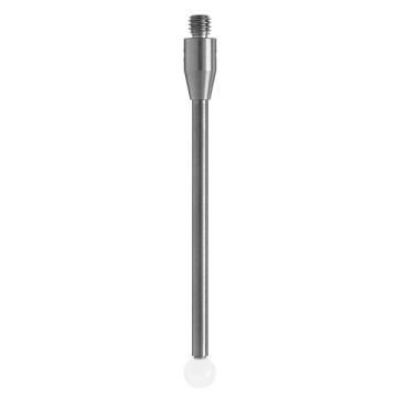 Trzpień prosty Renishaw A-5003-6767