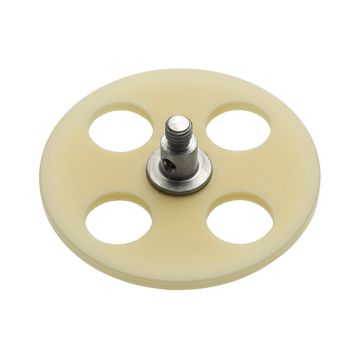 Trzpień talerzykowy Renishaw A-5003-7098