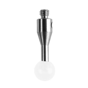 Trzpień prosty Renishaw A-5003-7261