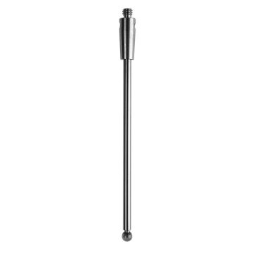 Trzpień prosty Renishaw A-5003-7269
